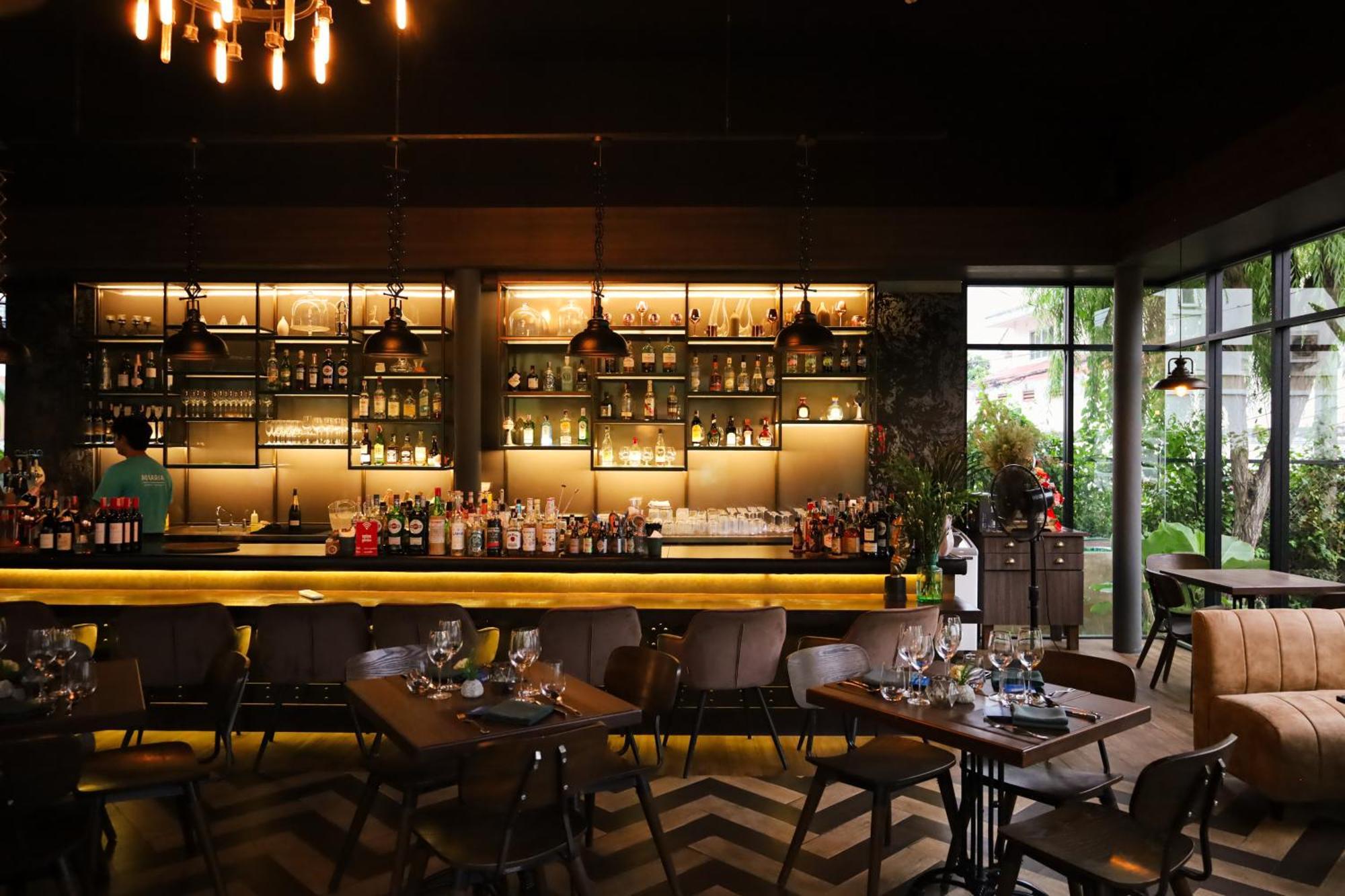 Отель Spice House Чиангмай Экстерьер фото